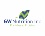 /public/logoimage/1590793913GW Nutrition Inc - 2.png